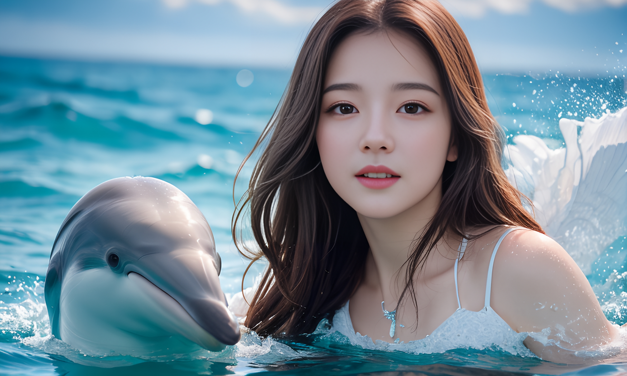 “兰之约话文明·遇鉴音乐之城”国际文化沙龙在哈尔滨举办